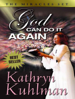 God Can Do It Again - Kathryn Kuhlman (1).pdf